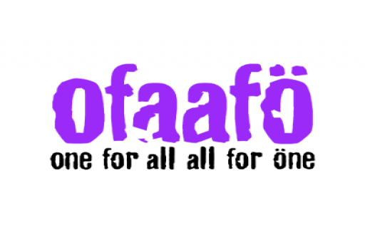 13 Brothers LLC - Merchandising